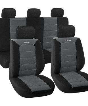 ΣΕΤ ΚΑΛΥΜΜΑΤΑ ΑΥΤΟΚΙΝΗΤΟΥ