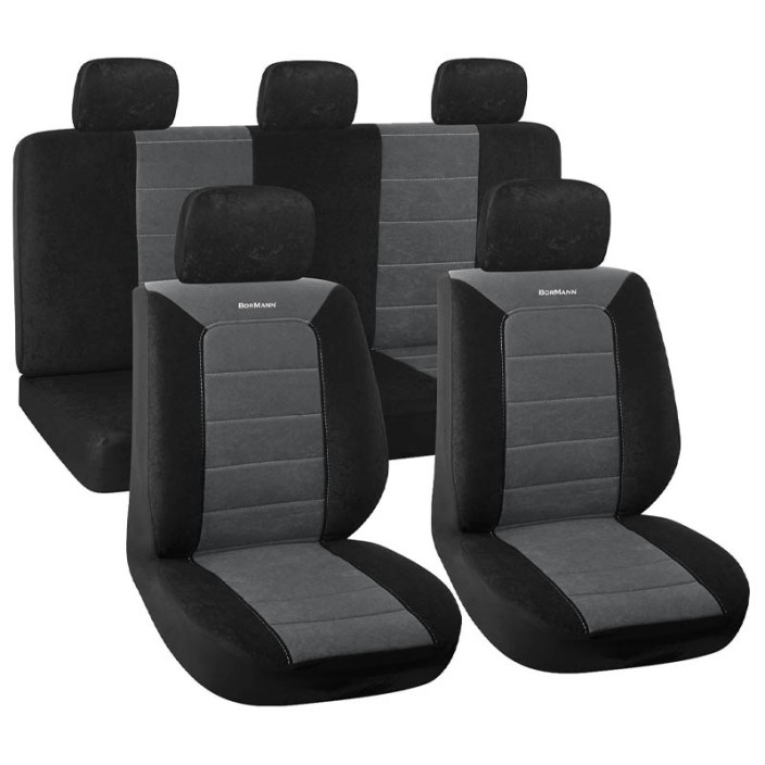 ΣΕΤ ΚΑΛΥΜΜΑΤΑ ΑΥΤΟΚΙΝΗΤΟΥ