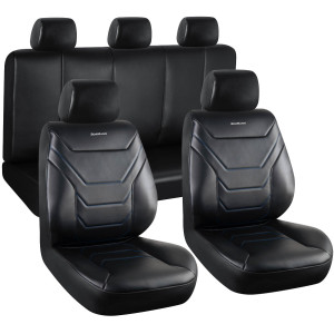 ΣΕΤ ΚΑΛΥΜΜΑΤΑ ΑΥΤΟΚΙΝΗΤΟΥ