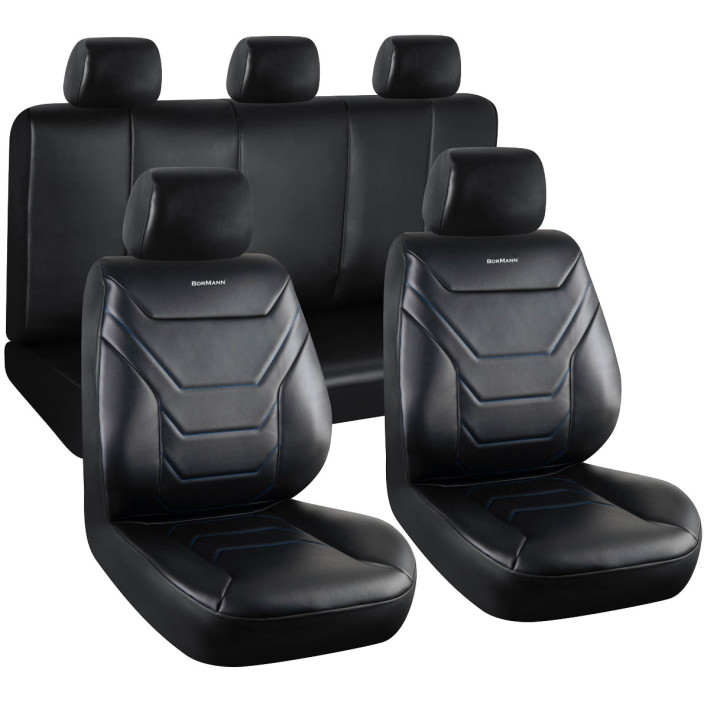 ΣΕΤ ΚΑΛΥΜΜΑΤΑ ΑΥΤΟΚΙΝΗΤΟΥ