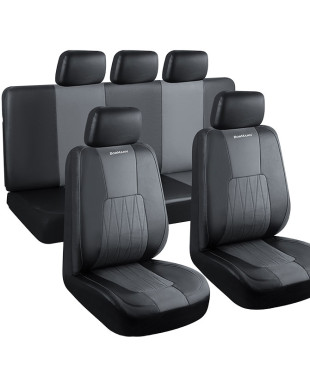 ΣΕΤ ΚΑΛΥΜΜΑΤΑ ΑΥΤΟΚΙΝΗΤΟΥ