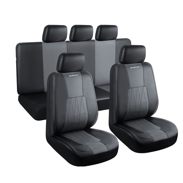 ΣΕΤ ΚΑΛΥΜΜΑΤΑ ΑΥΤΟΚΙΝΗΤΟΥ