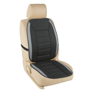 ΠΛΑΤΟΚΑΘΙΣΜΑ ΑΥΤΟΚΙΝΗΤΟΥ 1TEM