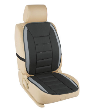 ΠΛΑΤΟΚΑΘΙΣΜΑ ΑΥΤΟΚΙΝΗΤΟΥ 1TEM