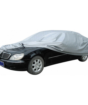 ΚΟΥΚΟΥΛΑ ΑΔΙΑΒΡΟΧΗ Μ535xΠ178xΥ120cm