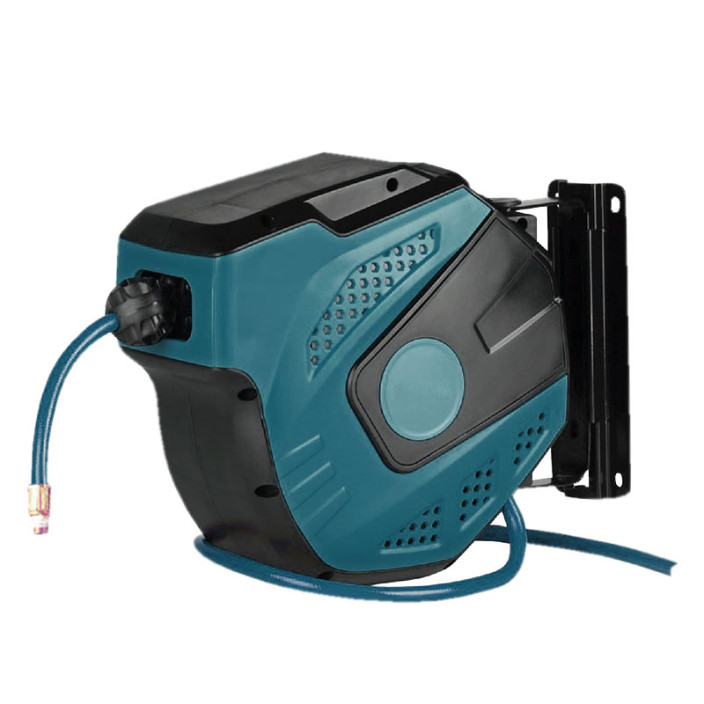 ΜΠΑΛΑΝΤΕΖΑ ΜΕ ΛΑΣΤΙΧΟ ΑΕΡΟΣ 15m, 1/4''