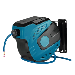 ΜΠΑΛΑΝΤΕΖΑ ΜΕ ΛΑΣΤΙΧΟ 3/8'', 15m