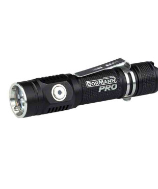 ΦΑΚΟΣ ΕΠΑΝΑΦΟΡΤΙΖΟΜΕΝΟΣ 1500Lm