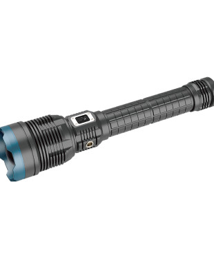 ΦΑΚΟΣ ΕΠΑΝΑΦΟΡΤΙΖΟΜΕΝΟΣ 8000Lm