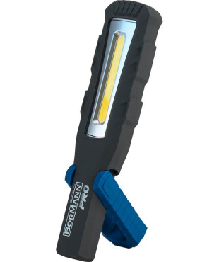 ΦΑΚΟΣ ΕΠΑΝΑΦΟΡΤΙΖΟΜΕΝΟΣ 800Lm