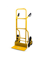 ΚΑΡΟΤΣΙ ΜΕΤΑΦΟΡΑΣ