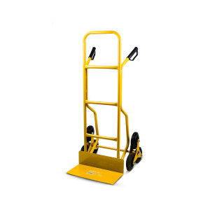 ΚΑΡΟΤΣΙ ΜΕΤΑΦΟΡΑΣ