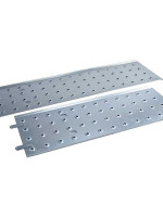 ΠΛΑΤΦΟΡΜΑ ΓΙΑ ΠΟΛΥΜΟΡΦΙΚΗ ΣΚΑΛΑ 4x4