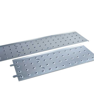 ΠΛΑΤΦΟΡΜΑ ΓΙΑ ΠΟΛΥΜΟΡΦΙΚΗ ΣΚΑΛΑ 4x4