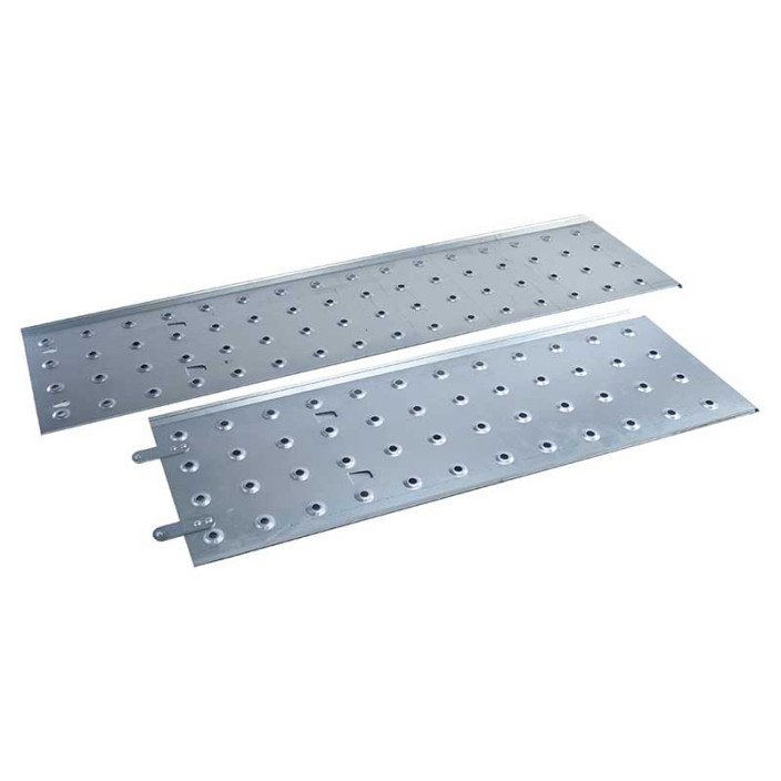 ΠΛΑΤΦΟΡΜΑ ΓΙΑ ΠΟΛΥΜΟΡΦΙΚΗ ΣΚΑΛΑ 4x4