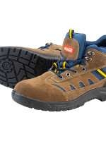 ΜΠΟΤΑΚΙ ΕΡΓΑΣΙΑΣ O1 DENVER ΚΑΦΕ Νο45