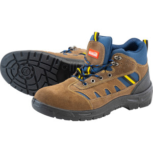 ΜΠΟΤΑΚΙ ΕΡΓΑΣΙΑΣ O1 DENVER ΚΑΦΕ Νο46