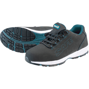 ΠΑΠΟΥΤΣΙ ΑΘΛΗΤΙΚΟ MONTANA O1 No 43