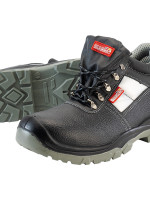 ΜΠΟΤΑΚΙ ΑΣΦΑΛΕΙΑΣ ALASKA S3 Νο45