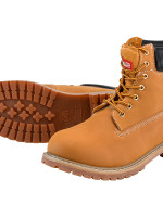 ΜΠΟΤΑΚΙ ΕΡΓΑΣΙΑΣ O1 ATLANTA Νο43