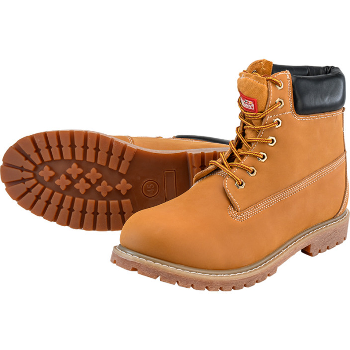 ΜΠΟΤΑΚΙ ΕΡΓΑΣΙΑΣ O1 ATLANTA Νο43