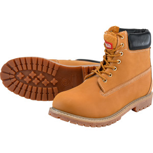 ΜΠΟΤΑΚΙ ΕΡΓΑΣΙΑΣ O1 ATLANTA Νο45