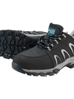 ΠΑΠΟΥΤΣΙ ΑΣΦΑΛΕΙΑΣ S3 APACHE Νο44