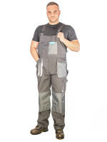 ΦΟΡΜΑ ΕΡΓΑΣΙΑΣ ΜΕ ΤΙΡΑΝΤΕΣ TORINO, L/52