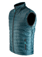 ΑΜΑΝΙΚΟ ΜΠΟΥΦΑΝ ΜΕ ΕΠΕΝΔΥΣΗ ROMA, L