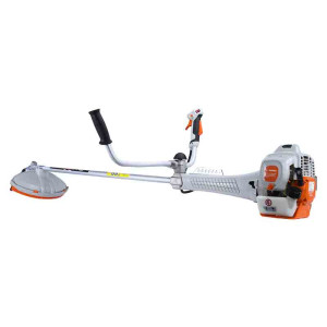 ΘΑΜΝΟΚΟΠΤΙΚΟ ΒΕΝΖΙΝΗΣ 2,3HP, 52cc ME ΑΝΤΙΔΟΝΗΣΗ