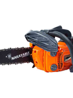 ΑΛΥΣΟΠΡΙΟΝΟ ΚΛΑΔΕΥΤΙΚΟ ΒΕΝΖΙΝΗΣ 25.4cc