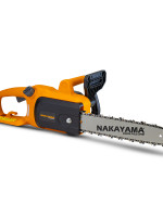 ΑΛΥΣΟΠΡΙΟΝΟ ΗΛΕΚΤΡΙΚΟ 1800W 350mm