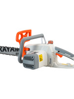 ΑΛΥΣΟΠΡΙΟΝΟ ΗΛΕΚΤΡΙΚΟ 2400W 450mm