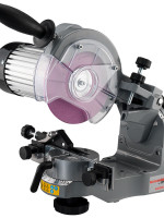 ΤΡΟΧΙΣΤΙΚΟ ΑΛΥΣΙΔΑΣ 230W