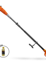 ΚΟΝΤΑΡΟΠΡΙΟΝΟ ΗΛΕΚΤΡΙΚΟ 750W