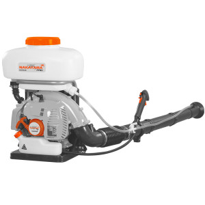 ΝΕΦΕΛΟΨΕΚΑΣΤΗΡΑΣ 42cc, 14L
