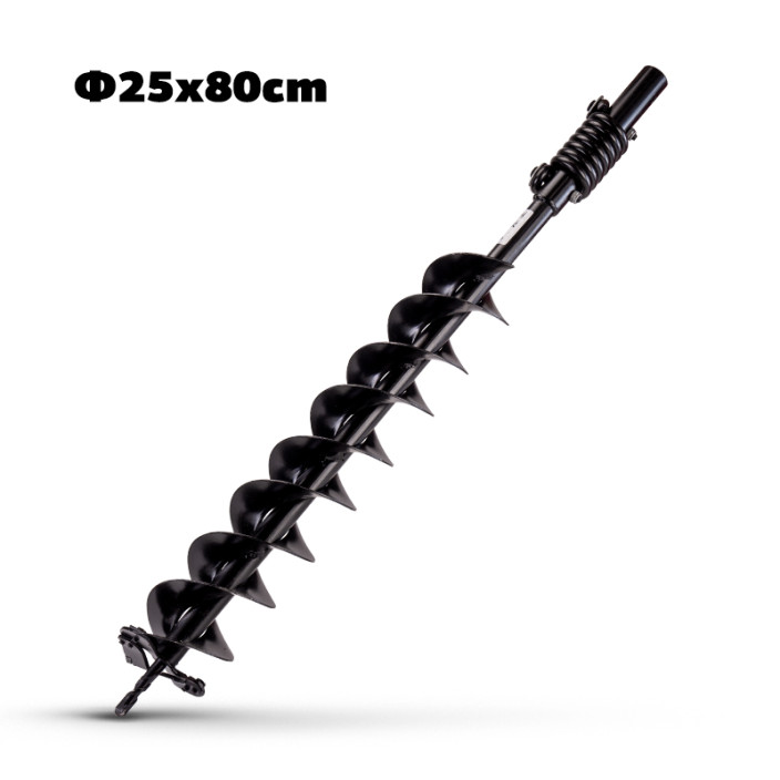 ΑΡΙΔΑ ΤΡΙΒΕΛΛΑΣ Φ25x80cm