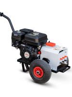 ΤΡΟΧΗΛΑΤΗ ΓΕΝΝΗΤΡΙΑ ΕΛΑΙΟΡΑΒΔΙΣΤΙΚΩΝ 12V/70A