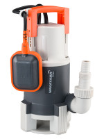 ΑΝΤΛΙΑ ΑΚΑΘΑΡΤΩΝ 550W