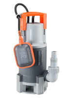 ΑΝΤΛΙΑ ΑΚΑΘΑΡΤΩΝ 900W