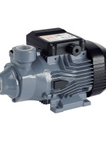 ΑΝΤΛΙΑ ΠΕΡΙΦΕΡΕΙΑΚΗ 370W