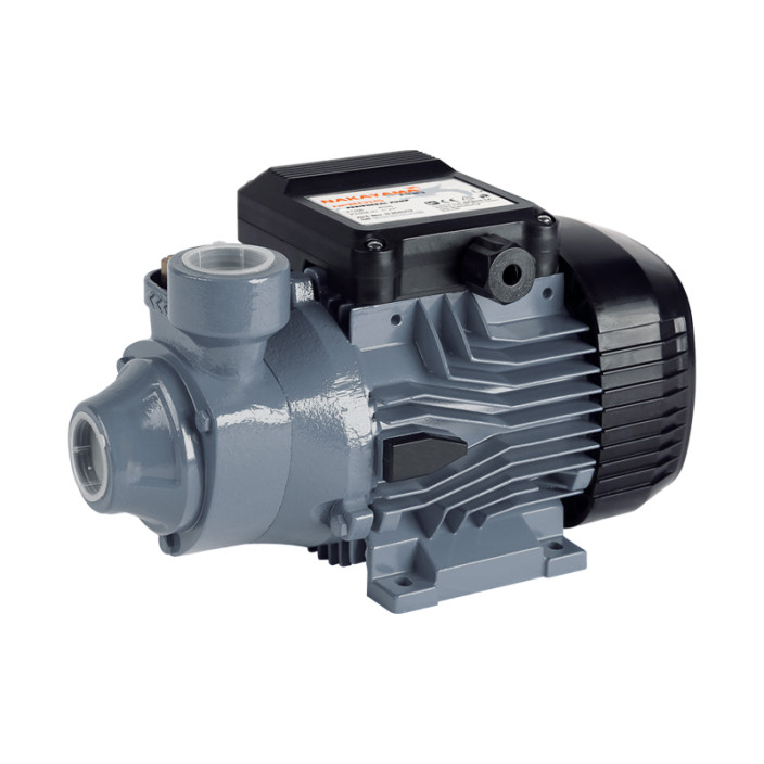 ΑΝΤΛΙΑ ΠΕΡΙΦΕΡΕΙΑΚΗ 370W