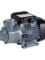 ΑΝΤΛΙΑ ΠΕΡΙΦΕΡΕΙΑΚΗ 750W