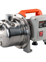 ΑΝΤΛΙΑ ΕΠΙΦΑΝΕΙΑΣ INOX ΑΥΤΟΜΑΤΗΣ ΑΝΑΡΡΟΦΗΣΗΣ