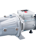 ΑΝΤΛΙΑ ΕΠΙΦΑΝΕΙΑΣ JET 1100W