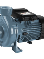 ΑΝΤΛΙΑ ΦΥΓΟΚΕΝΤΡΙΚΗ ΥΨΗΛΗΣ ΠΑΡΟΧΗΣ 1100W