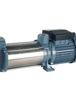 ΑΝΤΛΙΑ ΠΟΛΥΒΑΘΜΙΑ 950W