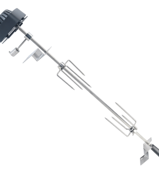 ΣΟΥΒΛΑ ΨΗΣΙΜΑΤΟΣ 72cm ΜΕ ΜΟΤΕR