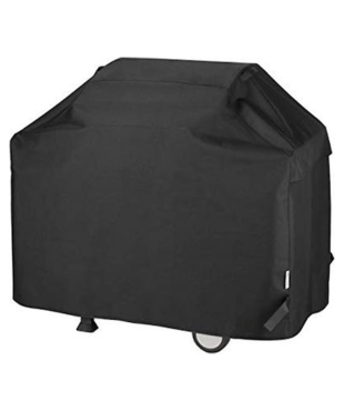 ΚΑΛΥΜΜΑ OXFORD ELITE BBQ 5+1 ΕΣΤΙΩΝ (BBQ5100/BBQ5500)