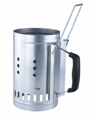 ΔΟΧΕΙΟ ΕΚΚΙΝΗΣΗΣ ΓΙΑ ΚΑΡΒΟΥΝΑ